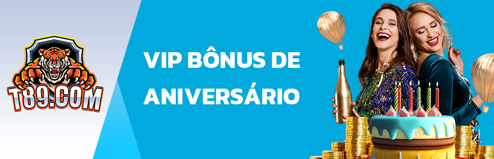 bolsonaro faz aposta na mega sena